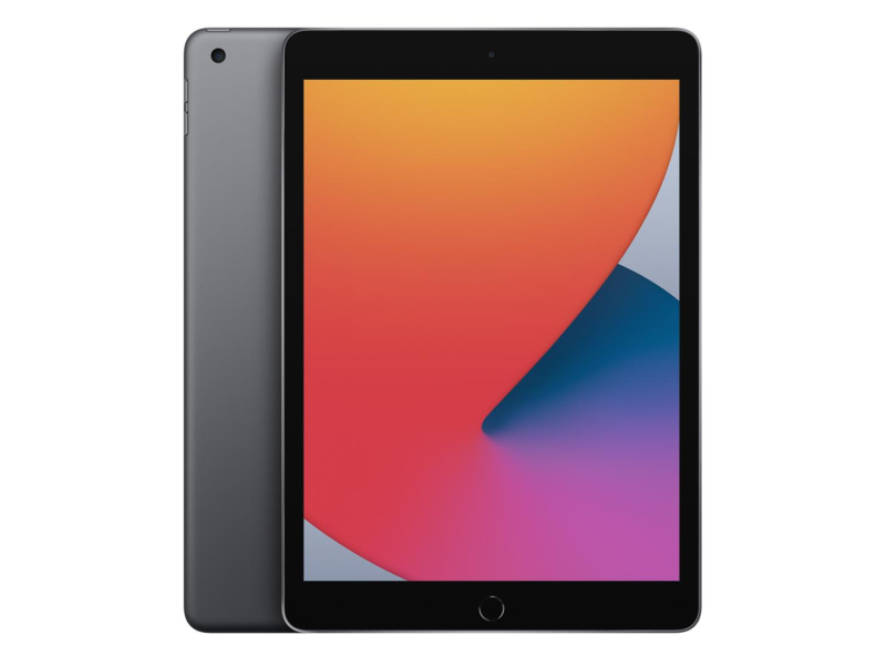 Apple iPad